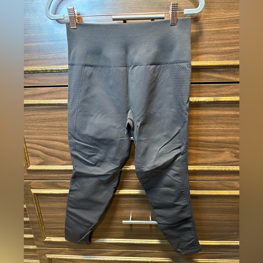 Lululemon Flow & Go Tight Size 10